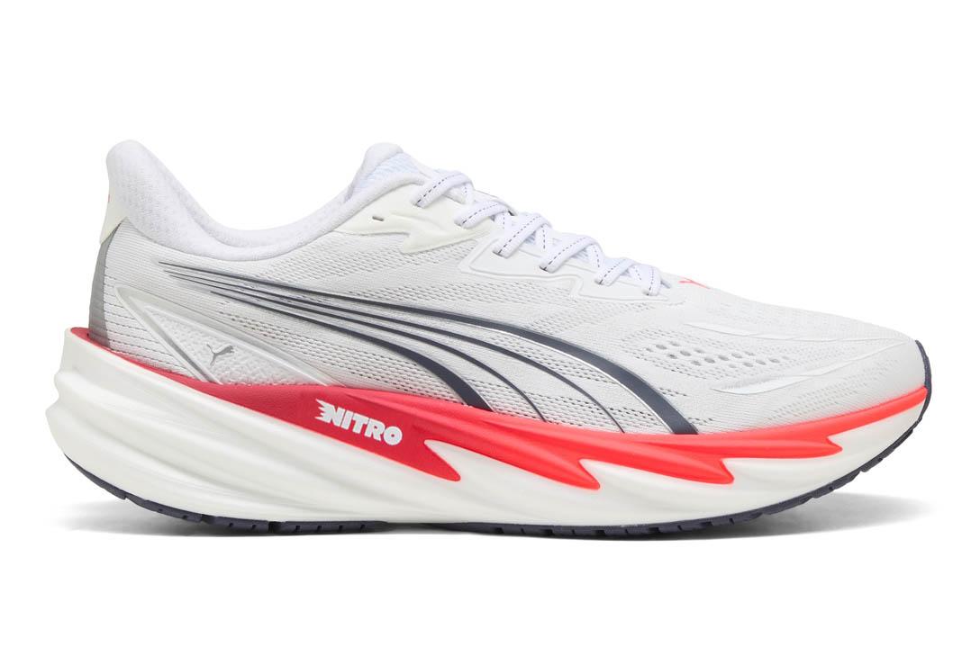 Puma Velocity Nitro 5